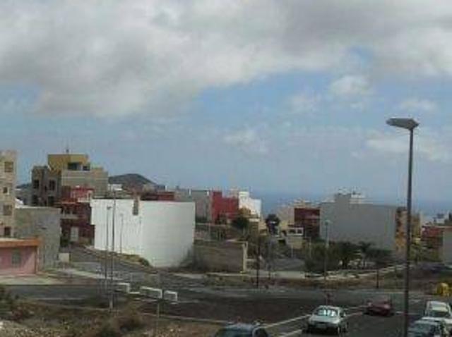 Piso en venta en Granadilla de Abona, Canarias