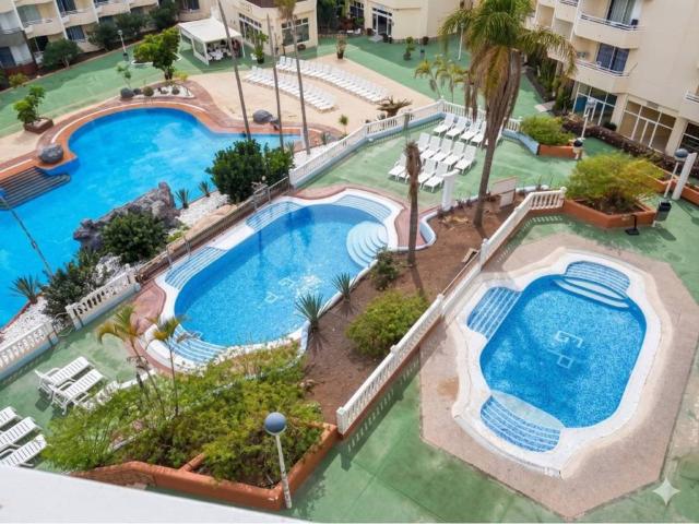 Piso en venta en Granadilla de Abona, Canarias