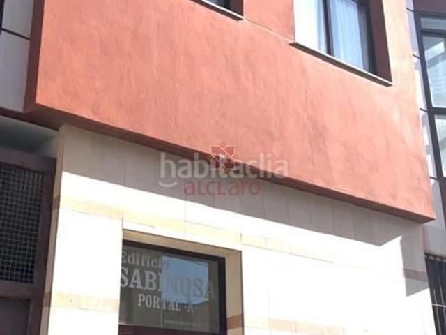 Piso en venta en Los Cuervos, Granadilla de Abona