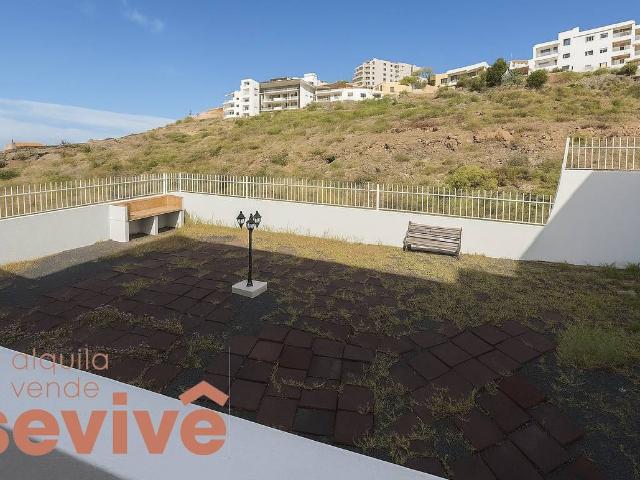 Piso en venta en Los Cuervos, Granadilla de Abona