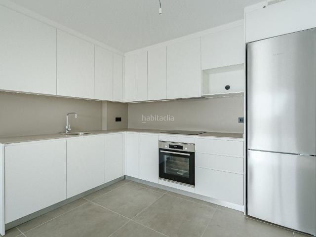Ático en venta en Los Cuervos, Granadilla de Abona