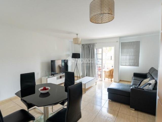 Piso en venta en Los Cuervos, Granadilla de Abona