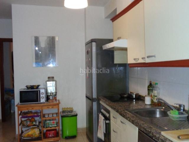 Piso en venta en Los Cuervos, Granadilla de Abona