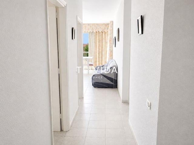 Piso en venta en Los Cuervos, Granadilla de Abona