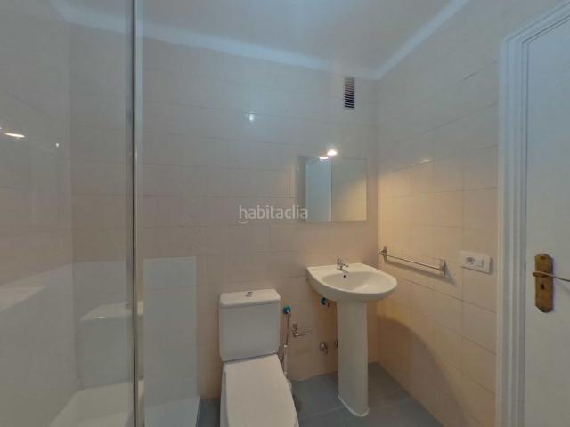 Piso en venta en Los Cuervos, Granadilla de Abona