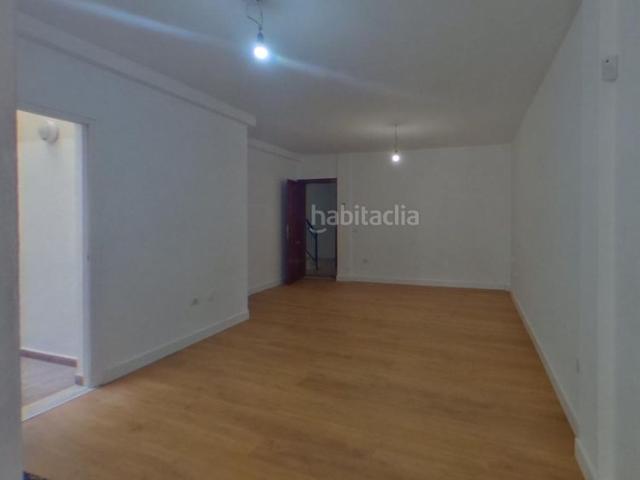 Piso en venta en Los Cuervos, Granadilla de Abona