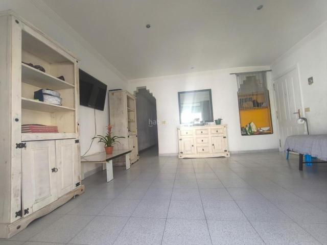 Piso en venta en Los Cuervos, Granadilla de Abona