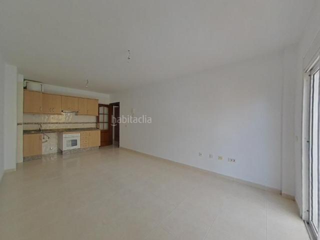 Piso en venta en Los Cuervos, Granadilla de Abona