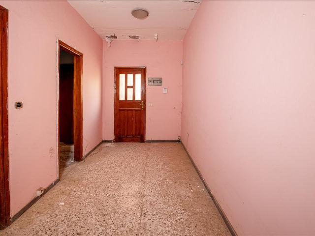 Piso en venta en Los Cuervos, Granadilla de Abona