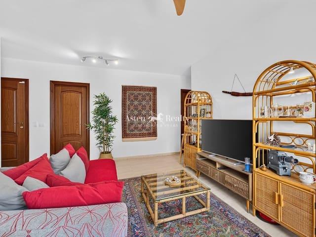 Piso en venta en Los Cuervos, Granadilla de Abona