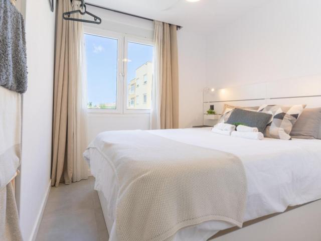 Piso en venta en Granadilla de Abona, El Médano