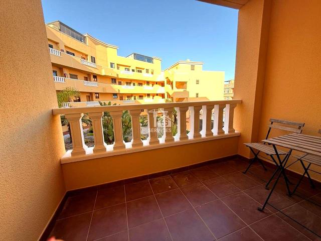 Piso en venta en Granadilla de Abona, El Médano