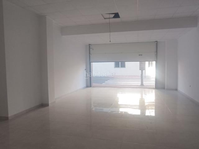Piso en venta en el Baix Segura / La Vega Baja, Valencia