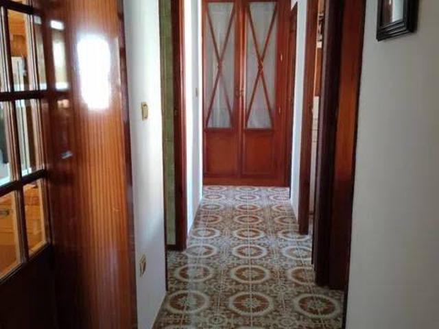Piso en venta en Granja de Torrehermosa, Badajoz