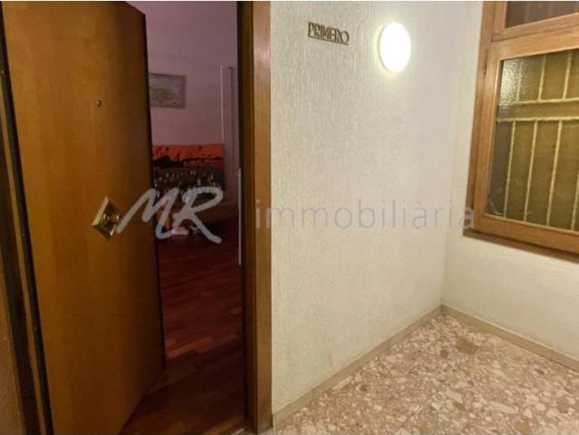 Piso en venta en Vallès Oriental, Catalunya