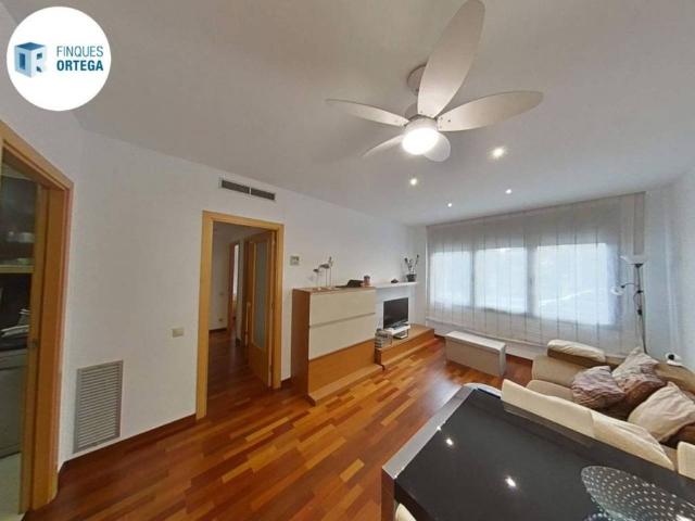 Piso en venta en Vallès Oriental, Catalunya
