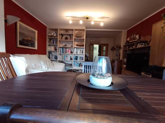 Piso en venta en Vallès Oriental, Catalunya