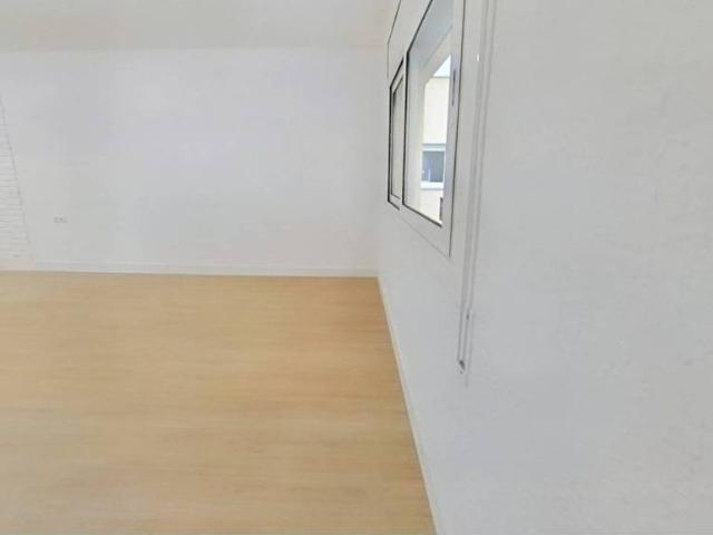 Piso en venta en Vallès Oriental, Catalunya