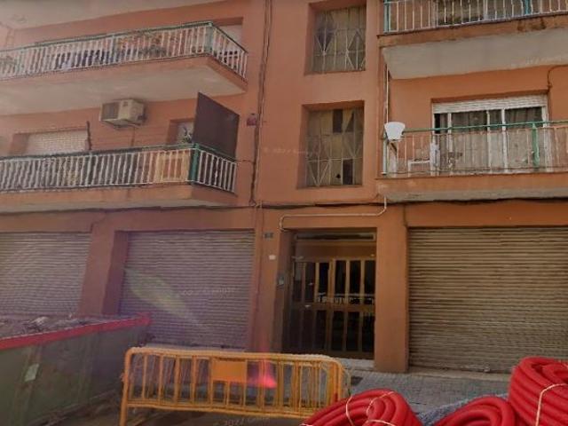 Apartamento en venta en Lledoner, Vallès Oriental
