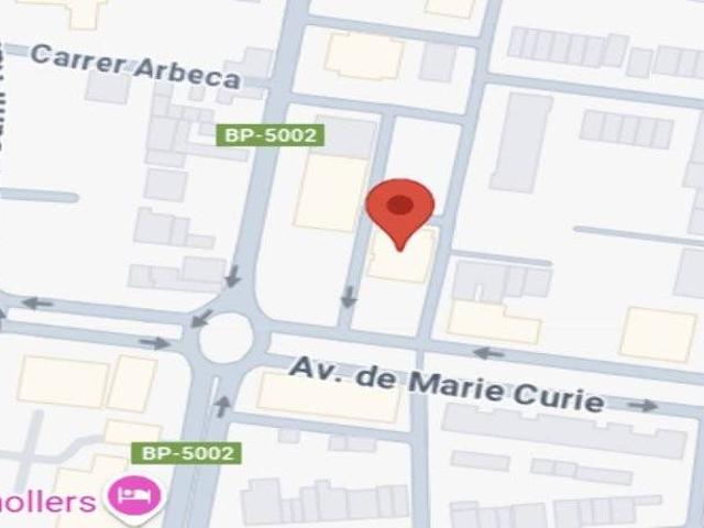 Piso en venta en Vallès Oriental, Catalunya