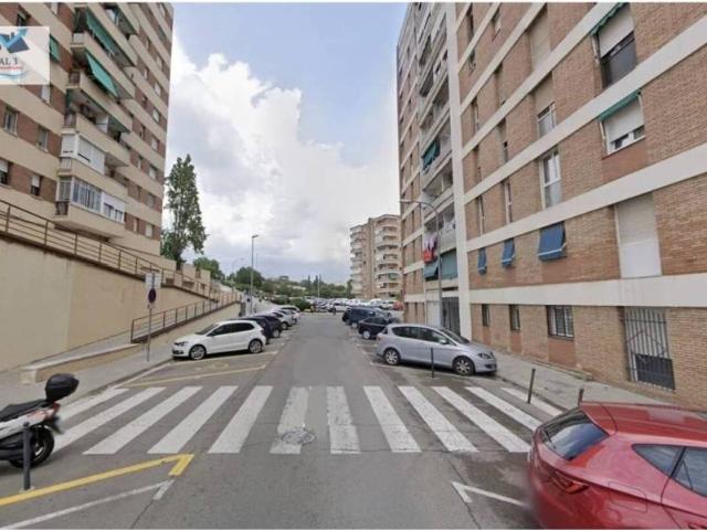 Piso en venta en Vallès Oriental, Catalunya