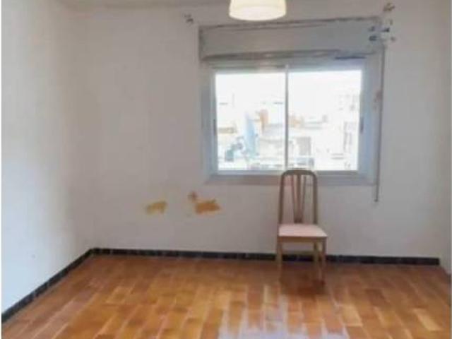 Piso en venta en Vallès Oriental, Catalunya