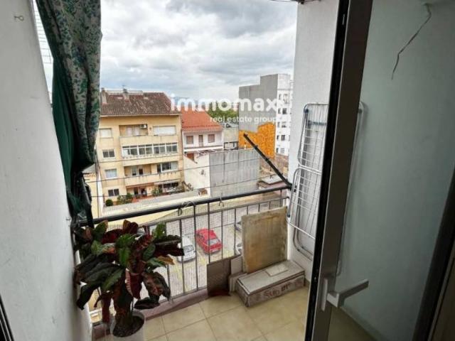 Piso en venta en Vallès Oriental, Catalunya