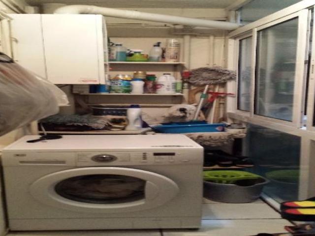 Apartamento en venta en Vallès Oriental, Catalunya