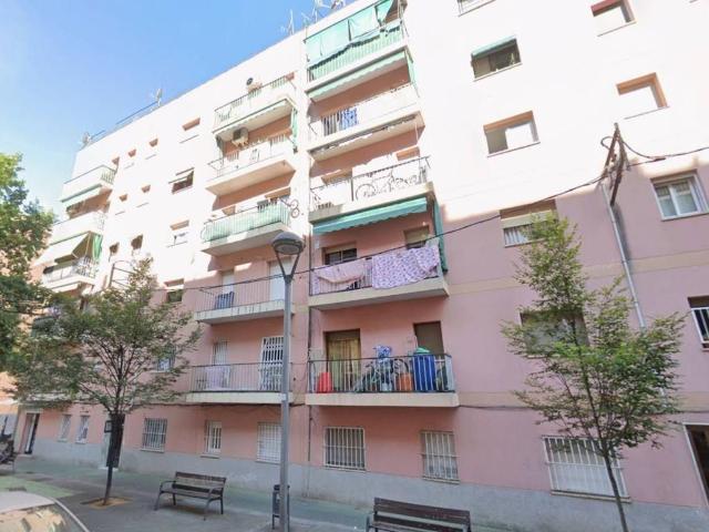 Piso en venta en Vallès Oriental, Catalunya