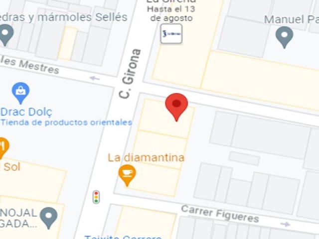 Apartamento en venta en Bellavista, Vallès Oriental