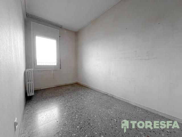 Piso en venta en Vallès Oriental, Catalunya