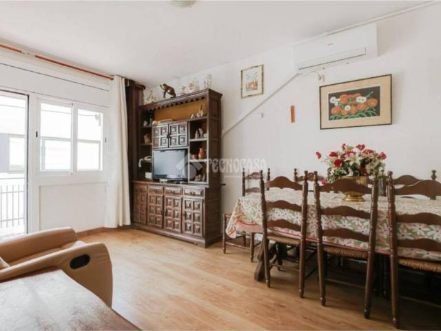 Piso en venta en Vallès Oriental, Catalunya