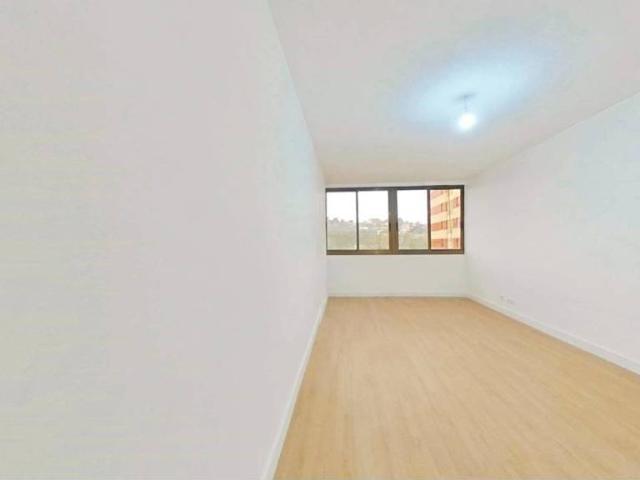 Piso en venta en Vallès Oriental, Catalunya
