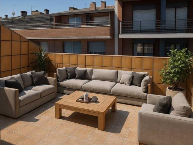 Piso en venta en Vallès Oriental, Catalunya