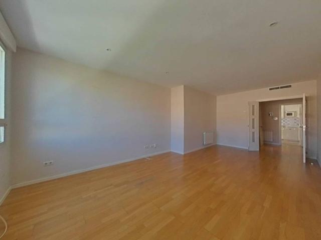 Piso en venta en les Franqueses del Vallès, Vallès Oriental