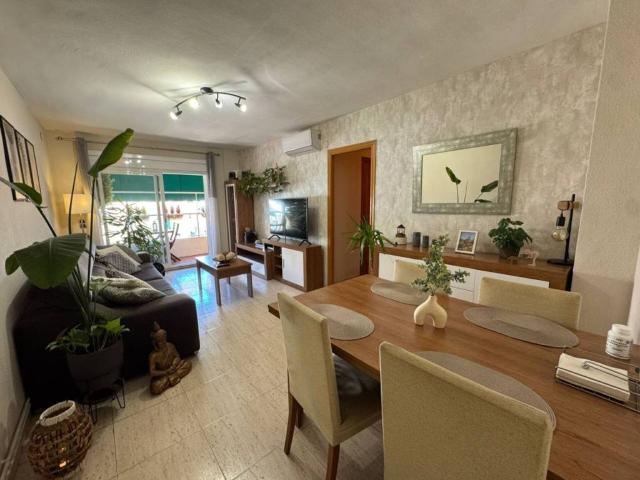Piso en venta en Vallès Oriental, Catalunya
