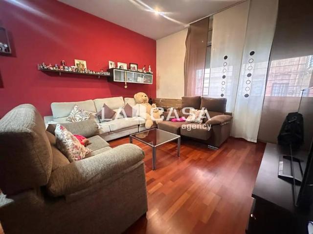 Piso en venta en Vallès Oriental, Catalunya