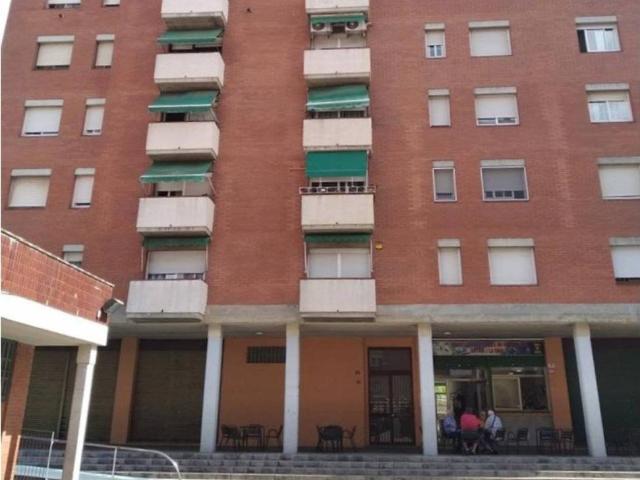 Piso en venta en Vallès Oriental, Catalunya