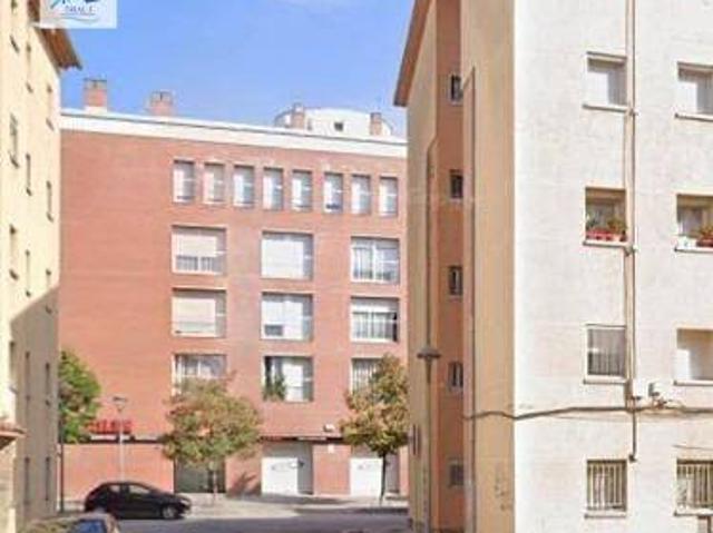 Piso en alquiler en Granollers