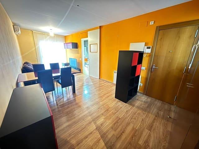 Piso en venta en Centre, Vallès Oriental