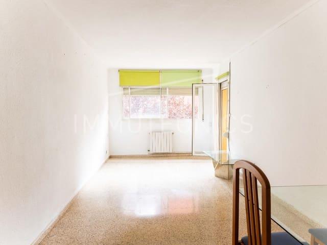 Piso en venta en Centre, Vallès Oriental
