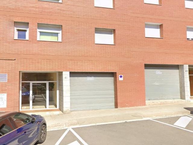 Apartamento en venta en la Font Verda, Vallès Oriental