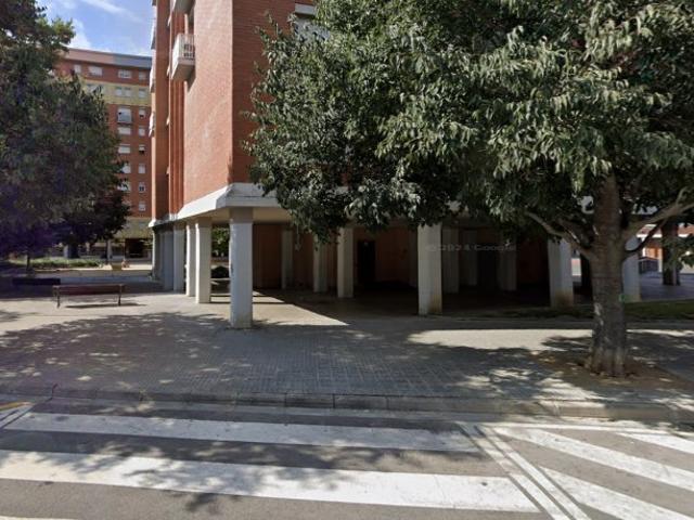 Apartamento en venta en les Franqueses del Vallès, Vallès Oriental