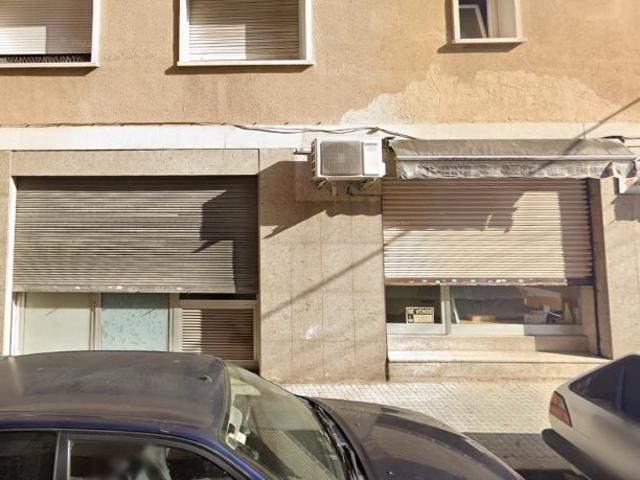 Apartamento en venta en Bellavista, Vallès Oriental