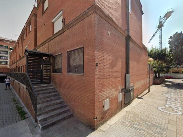 Apartamento en venta en Bellavista, Vallès Oriental