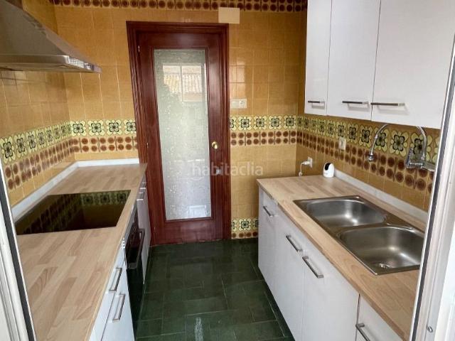 Piso en venta en Can Bassa, Vallès Oriental