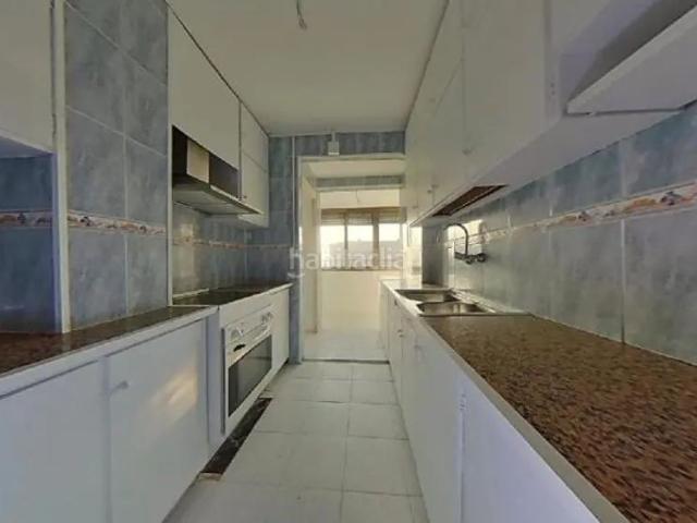 Piso en venta en Can Bassa, Vallès Oriental