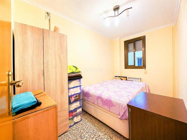 Piso en venta en Can Bassa, Vallès Oriental