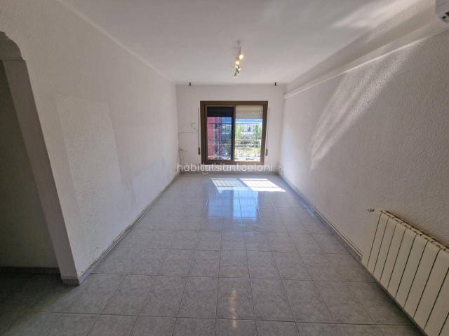 Piso en venta en Can Bassa, Vallès Oriental
