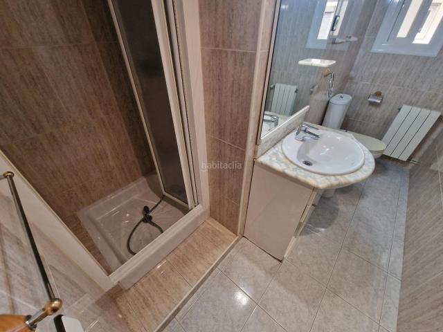 Piso en venta en Can Bassa, Vallès Oriental